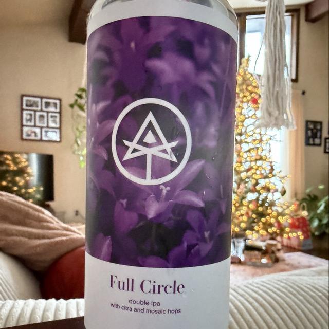 Recent check-in photo 3