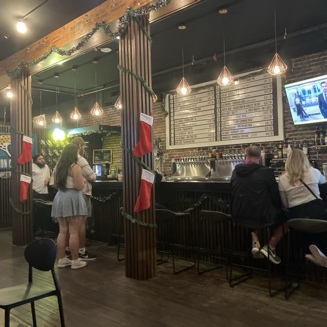 Recent check-in photo 4