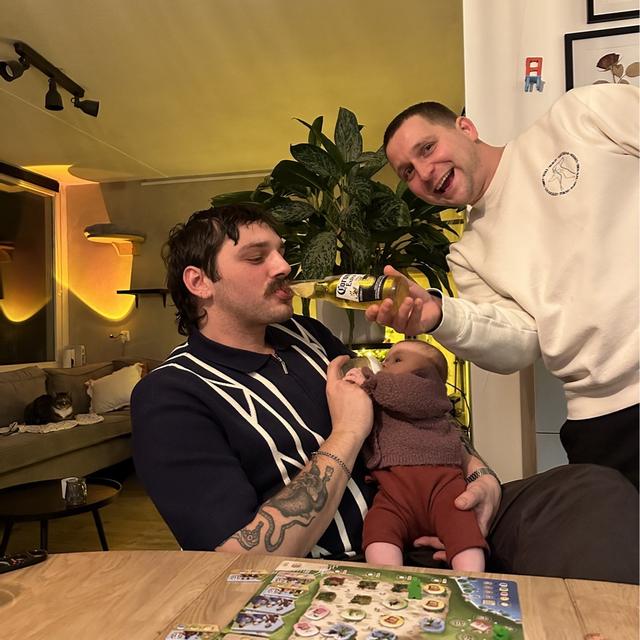 Recent check-in photo 4