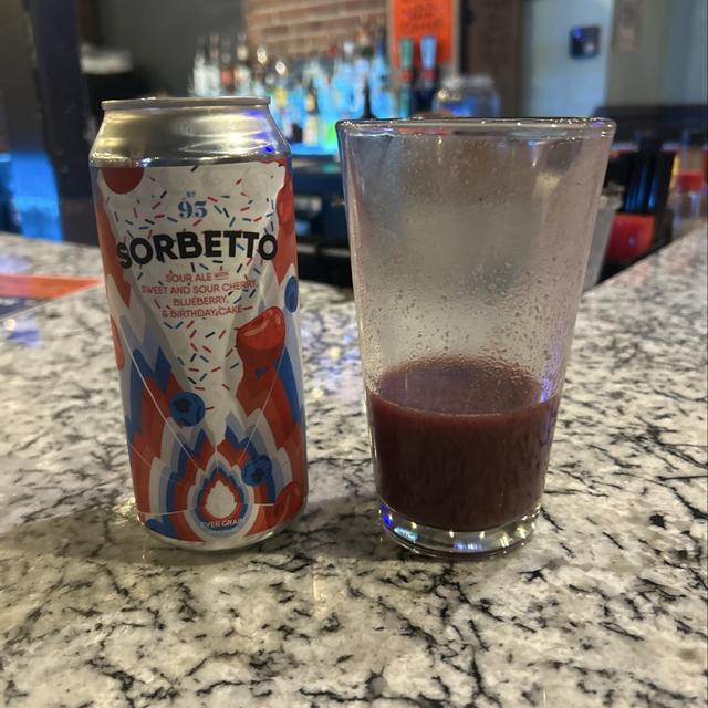 Recent check-in photo 6