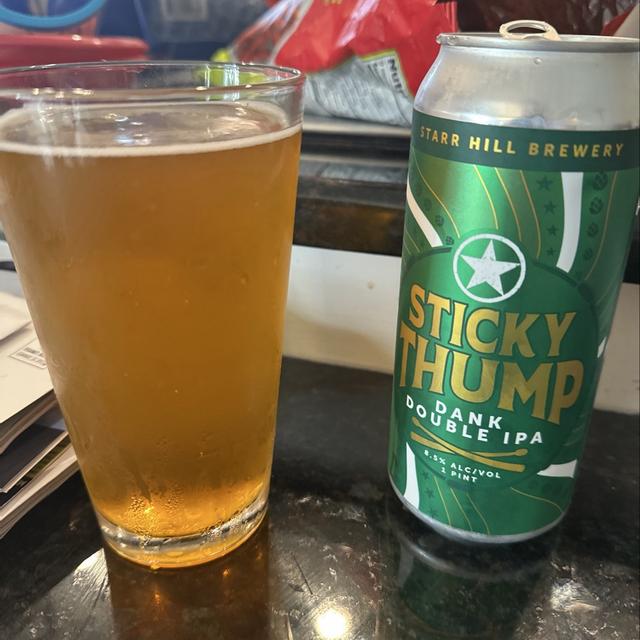 Recent check-in photo 3