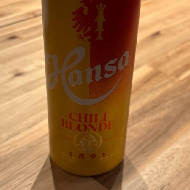 Recent check-in photo 6