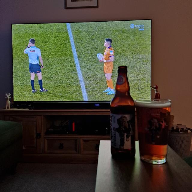 Recent check-in photo 4