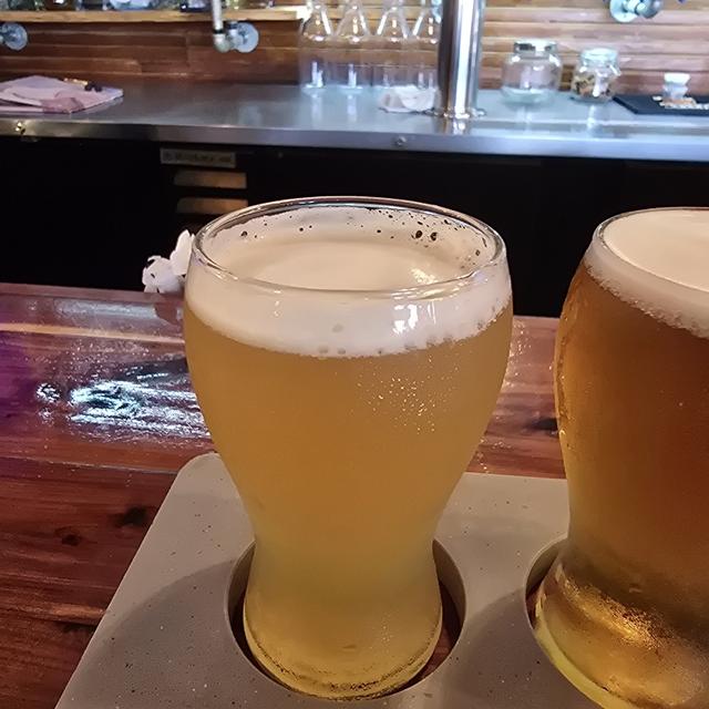 Recent check-in photo 4