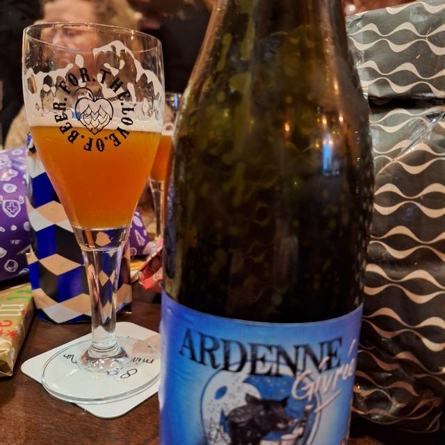 Recent check-in photo 3