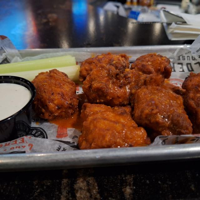 Recent check-in photo 5