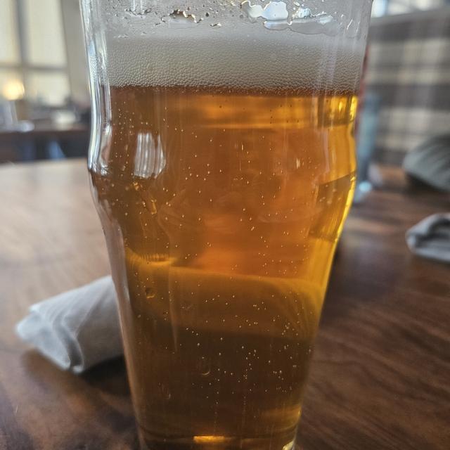 Recent check-in photo 4