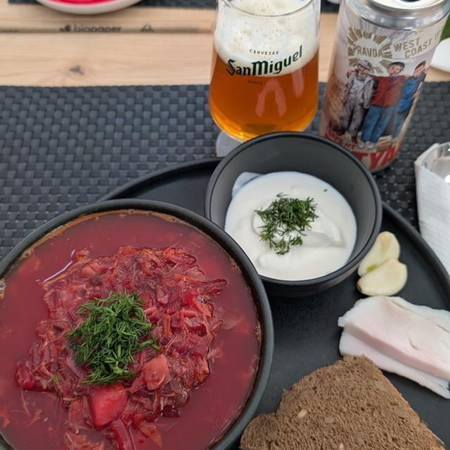 Recent check-in photo 2