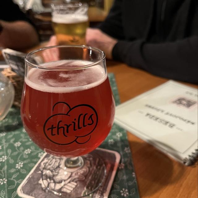 Recent check-in photo 4