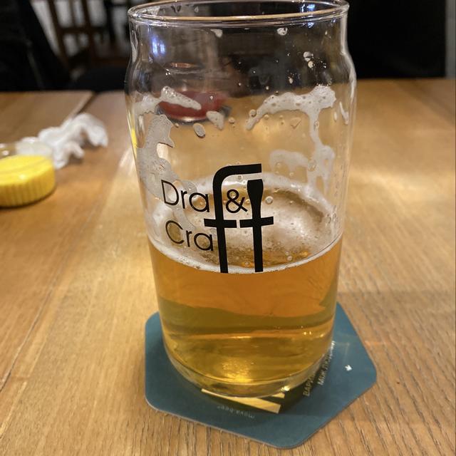 Recent check-in photo 5