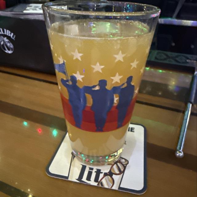 Recent check-in photo 5