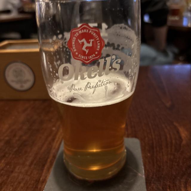 Recent check-in photo 4