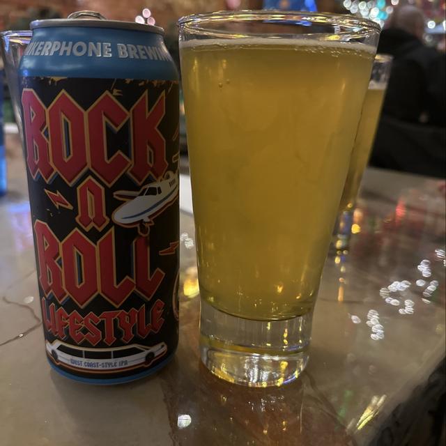 Recent check-in photo 4