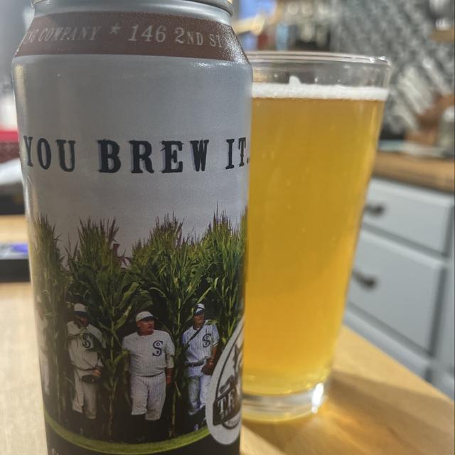 Recent check-in photo 4