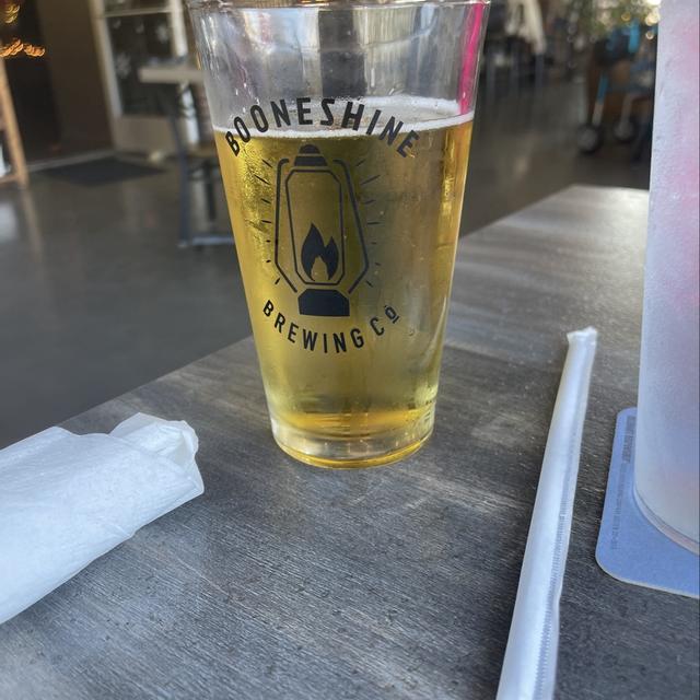 Recent check-in photo 6