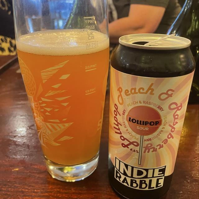 Recent check-in photo 5