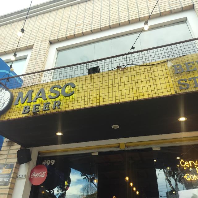 Recent check-in photo 6