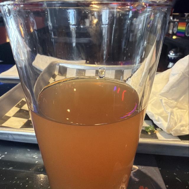 Recent check-in photo 6