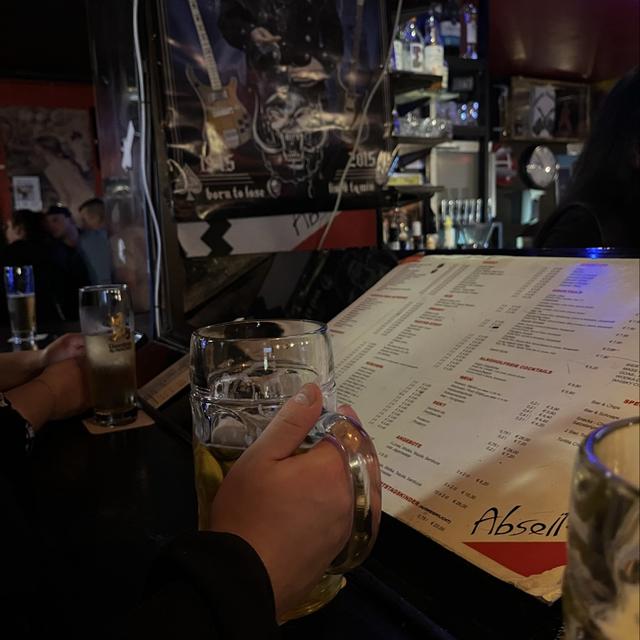 Recent check-in photo 2