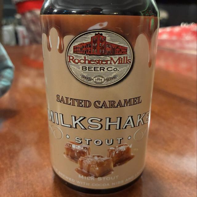 Recent check-in photo 3