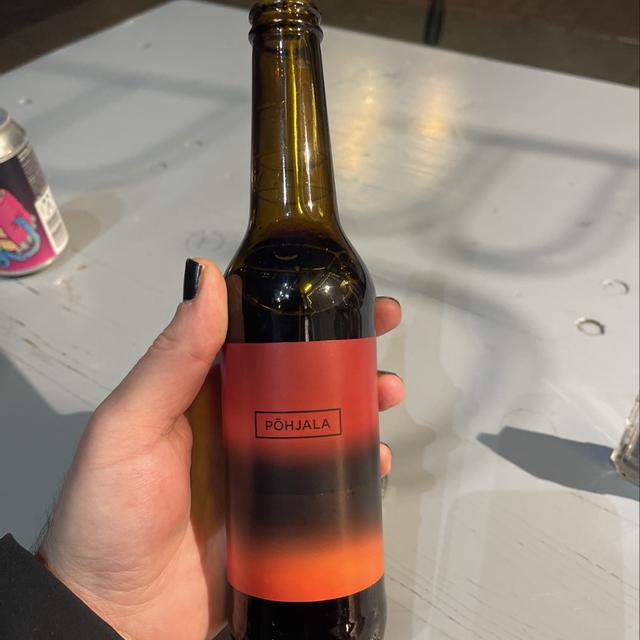 Recent check-in photo 6