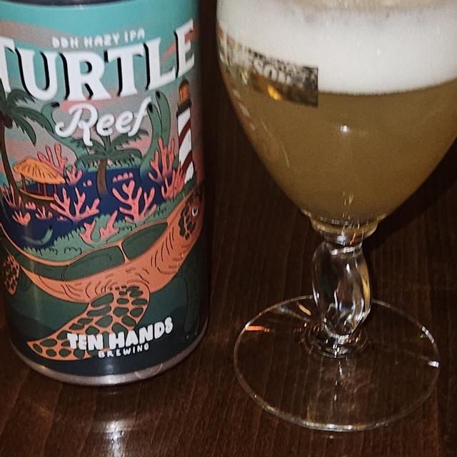 Recent check-in photo 2