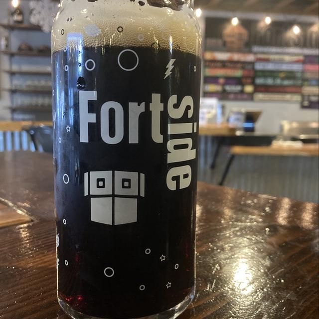 Recent check-in photo 1