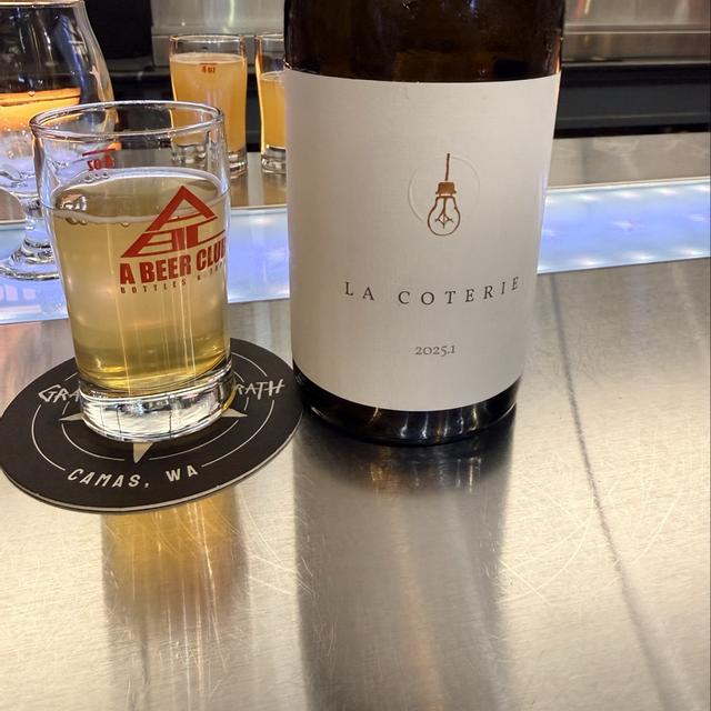 Recent check-in photo 1