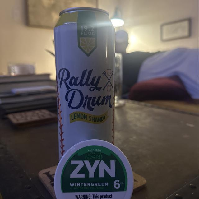 Recent check-in photo 4