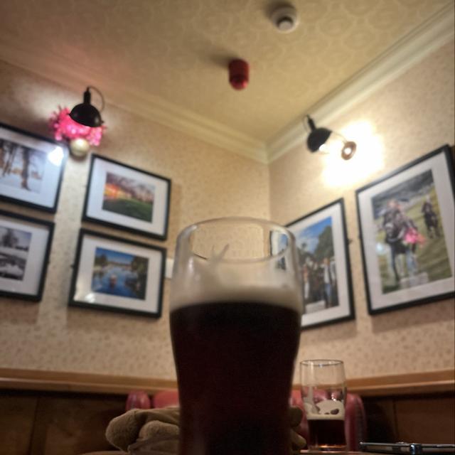 Recent check-in photo 6