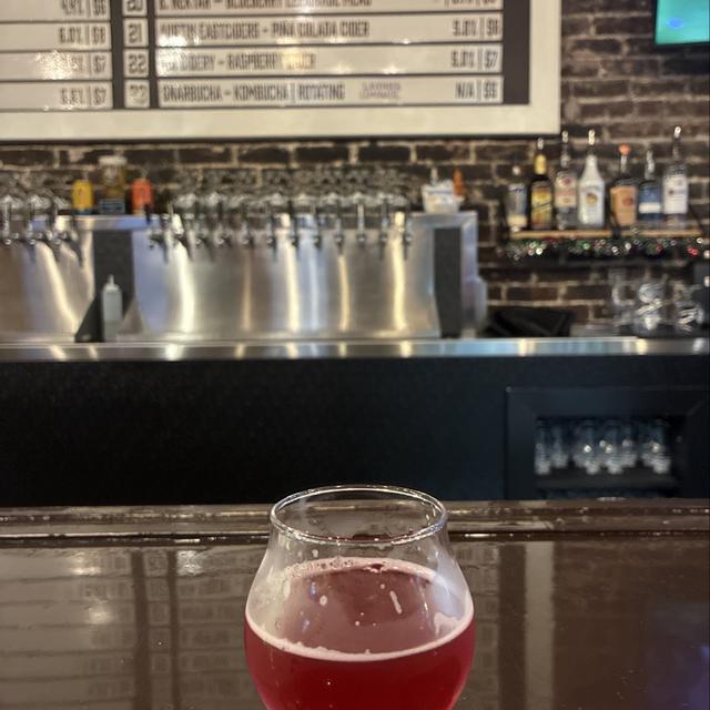 Recent check-in photo 2