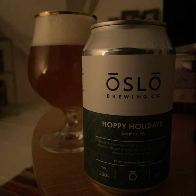 Recent check-in photo 5