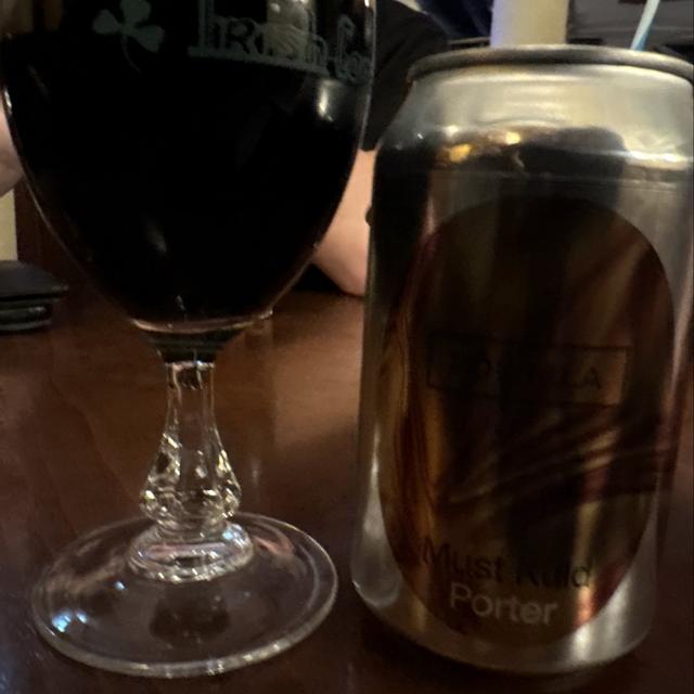 Recent check-in photo 6