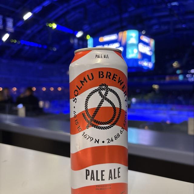 Recent check-in photo 6