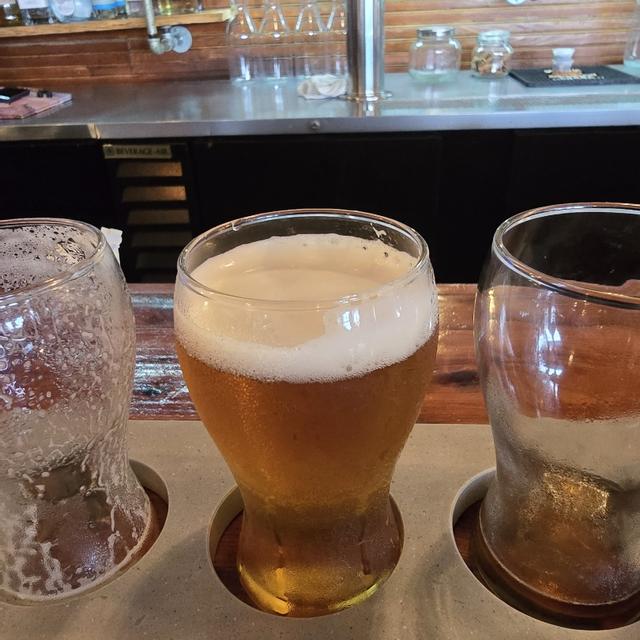 Recent check-in photo 3