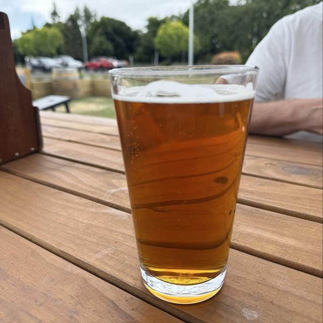 Recent check-in photo 4