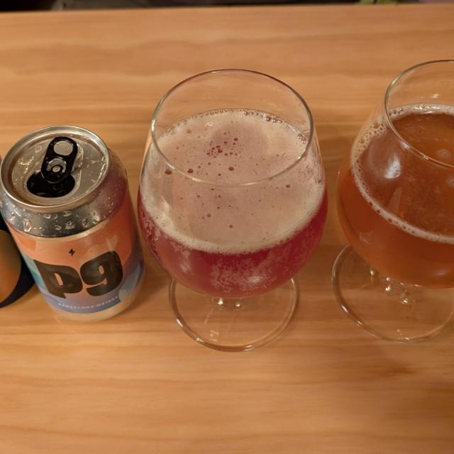 Recent check-in photo 1