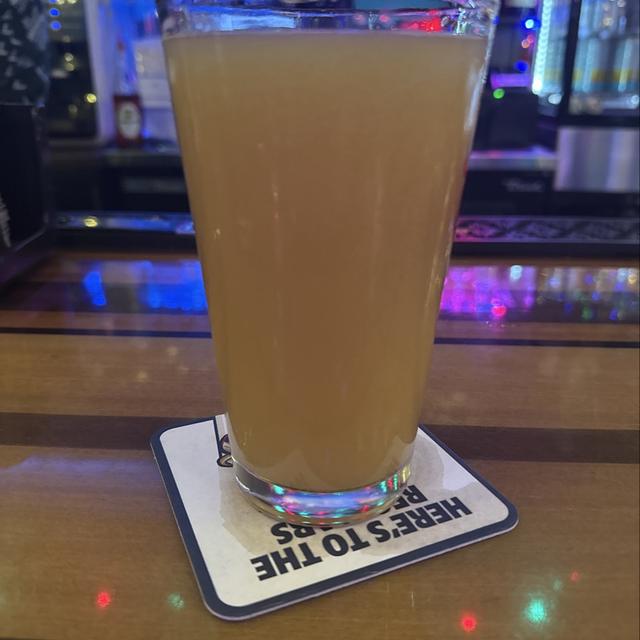 Recent check-in photo 6