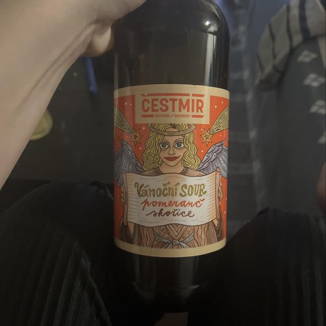 Recent check-in photo 1