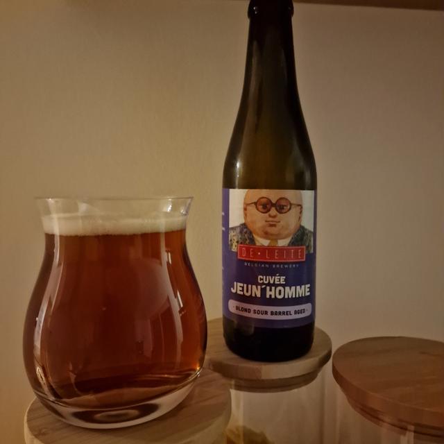 Recent check-in photo 4