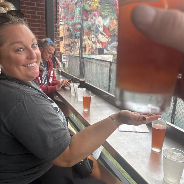 Recent check-in photo 3