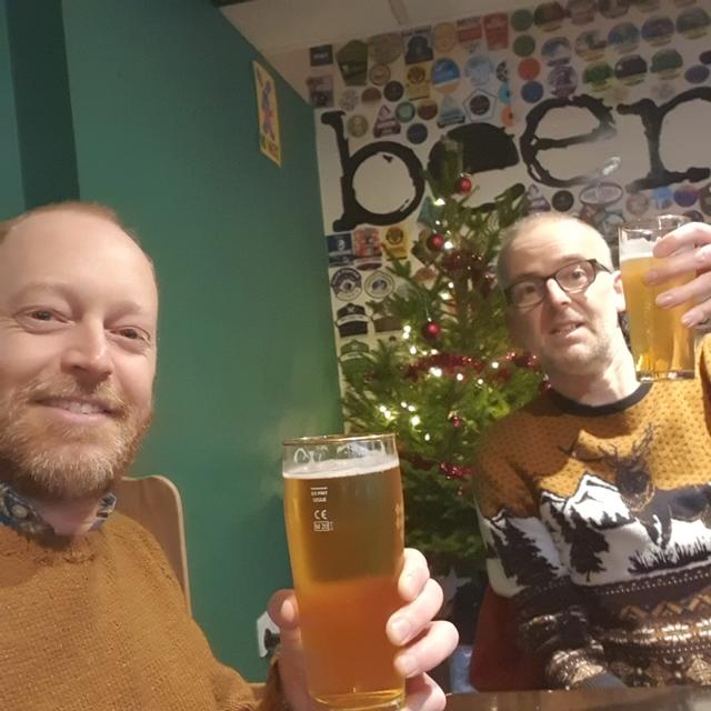 Recent check-in photo 5