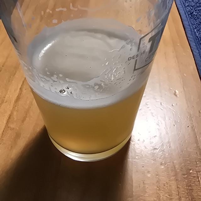 Recent check-in photo 6