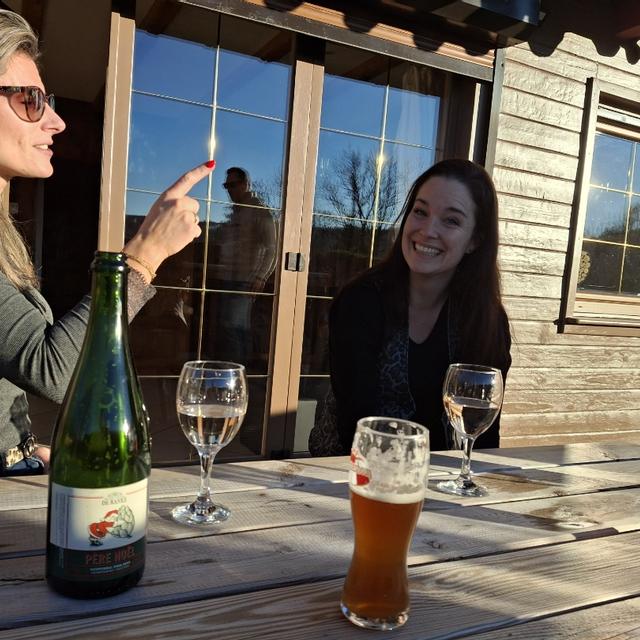 Recent check-in photo 1