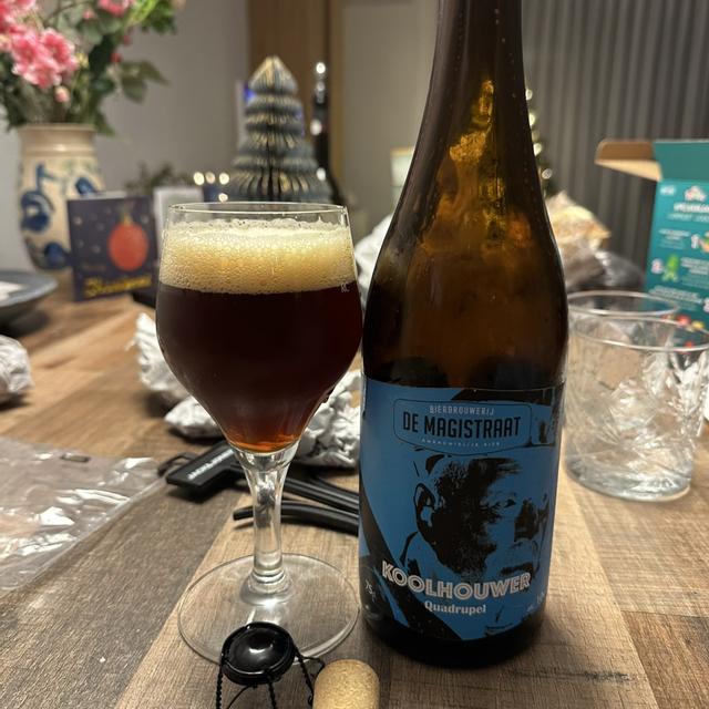 Recent check-in photo 4