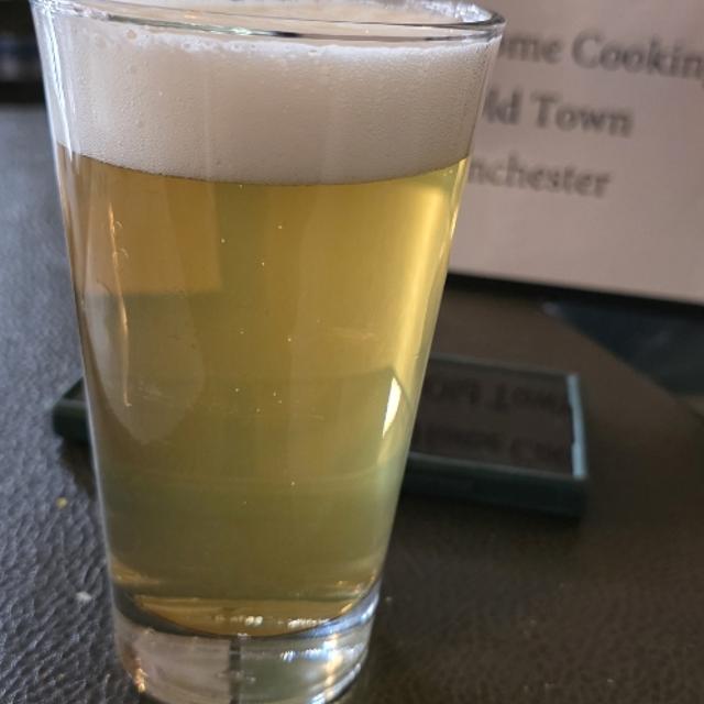 Recent check-in photo 4
