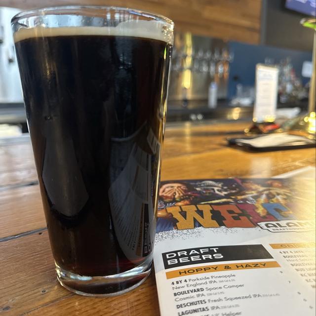 Recent check-in photo 6