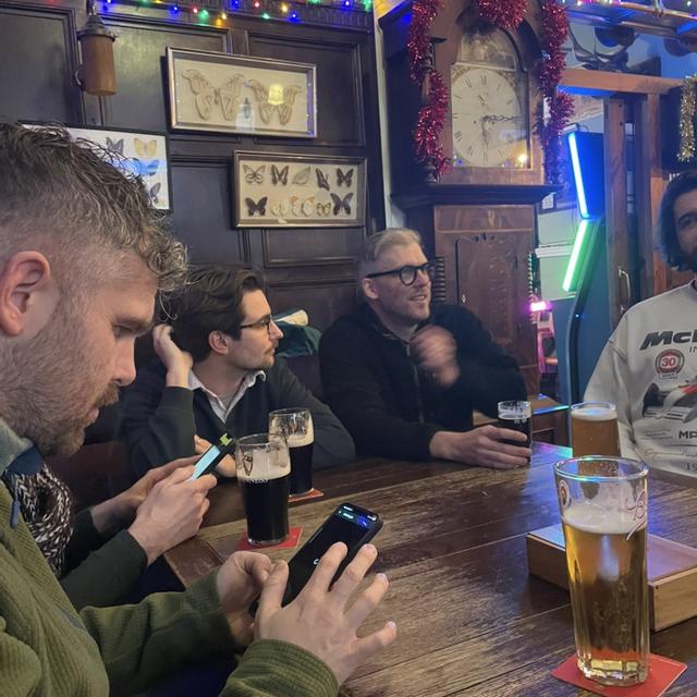 Recent check-in photo 4