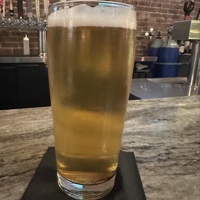 Recent check-in photo 1