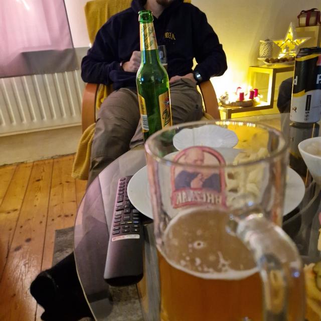 Recent check-in photo 4